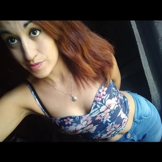 Lore😈🔥🔥