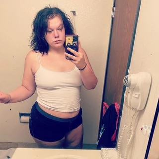 Courtney