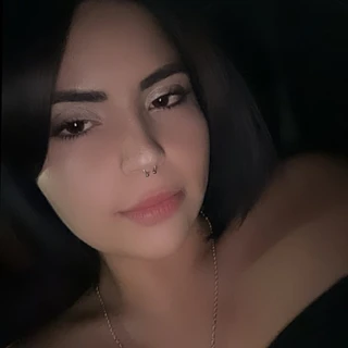 La Tóxica ❤️‍🔥