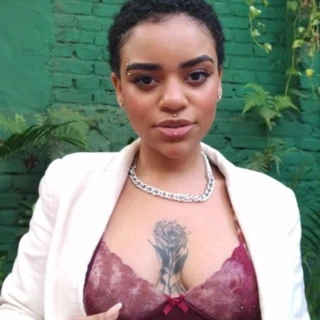 Lory Bulhões
