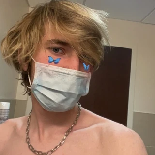LA’s #1 Twink