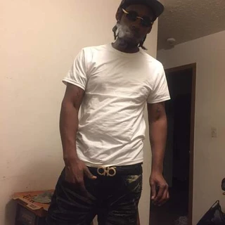 Imdaddylongleg