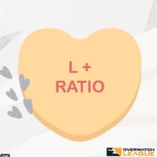 <3