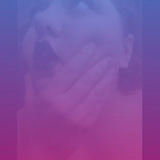 LoserLennox