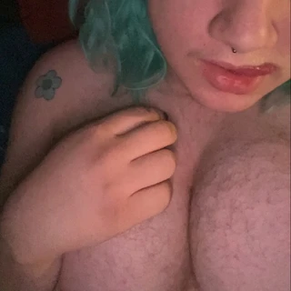 ry