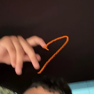 👀👀