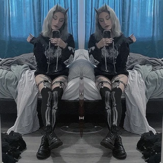 🦇