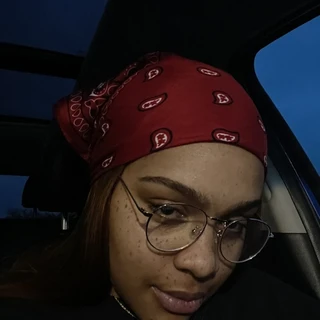 RAE 🪴