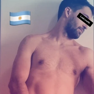 LostLover96