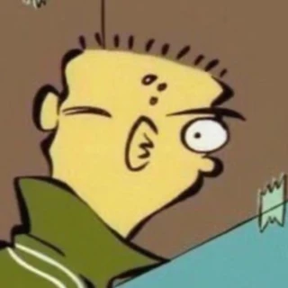 🤣