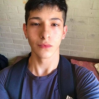 lostboy