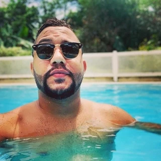 Osvaldo