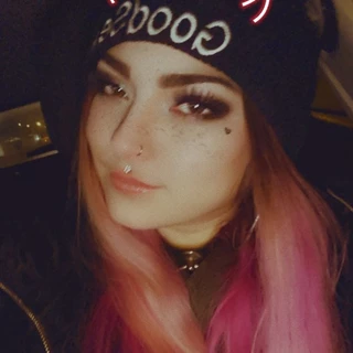 LoIita Lola