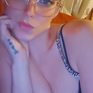 Lux