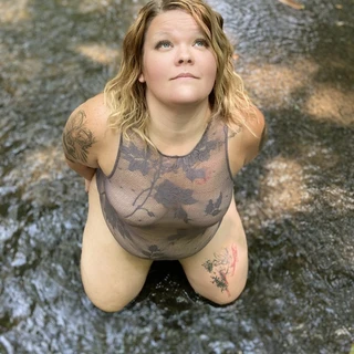 JoJo