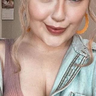 Lottie 🐝