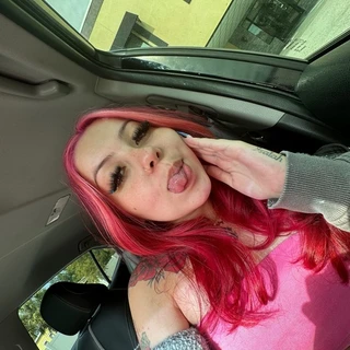 Lo💕