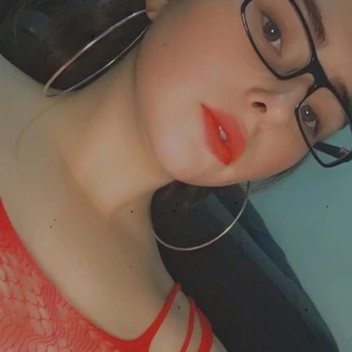Sluttyprincess💦👅