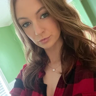 Amber🖤