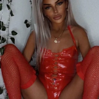 Olivia louise 😈