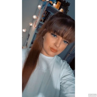 Staceylou❤️