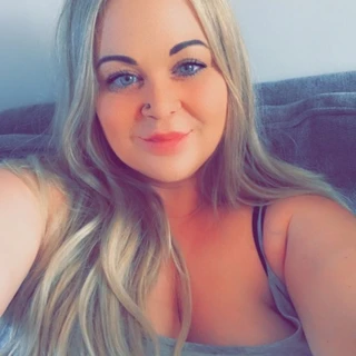 Louise