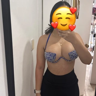 Lou 🤤