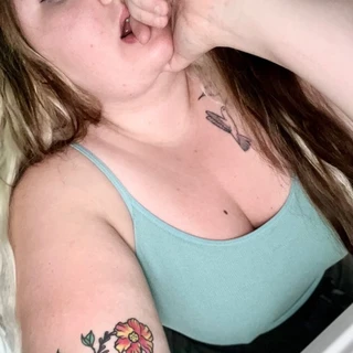 Lex
