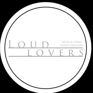 LoudLovers
