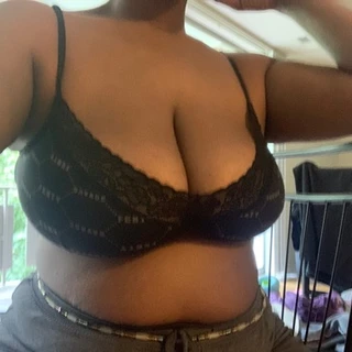 Loe😉