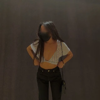 Louisa Castillo🦋