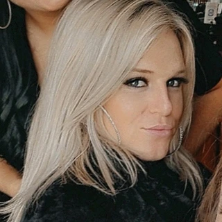 Louisa Ryan