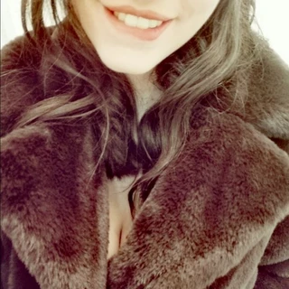 Louise Lorde 💝