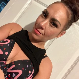 💋Triple_LeXXX💋