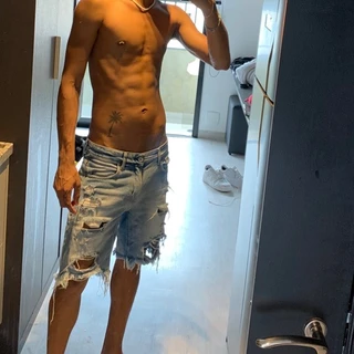 LouisVSTXXL 🇻🇪🇧🇷