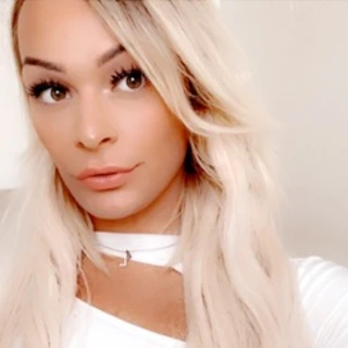 Lou💕