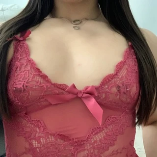 💅🏾🌈❤️