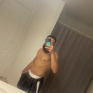theonlylouie