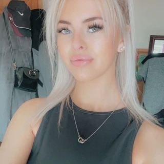 🤍Lucinda