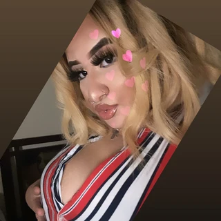Mariee 💋