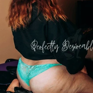 Ellie
