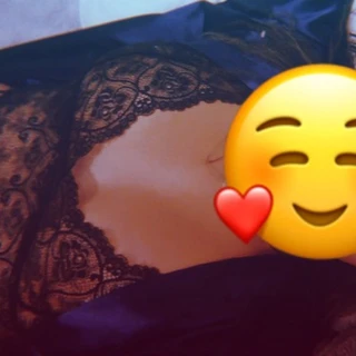 Lenisé Amore