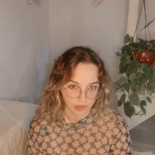 Bel