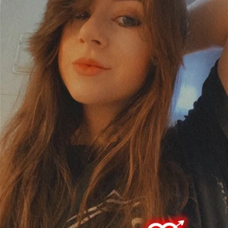 Lovely Lucy 💙😘🖤