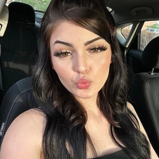 7🍒