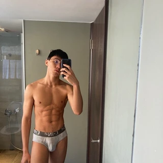 牛奶