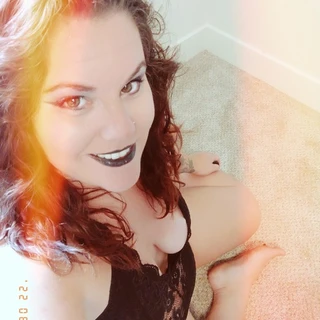 Juicy_4_you