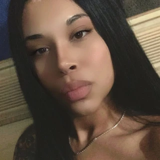 Diamond 💎