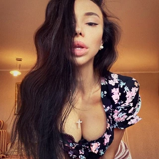 Marta❤️