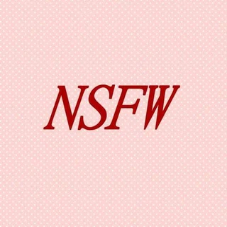 Erotic/NSFW
